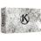 KaamelottKaamelott Les Six Livres L'intégrale de la série Coffret DVD_0