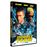 Double Team DVD