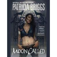 Moon Called