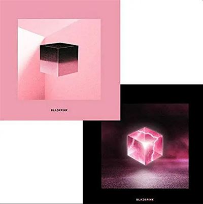 Square Up Inclus Livre