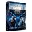 Coffret Science-Fiction 3 films Blu-ray_0