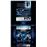 Coffret Science-Fiction 3 films Blu-ray_1