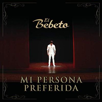 Mi persona preferida