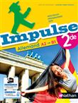 Impulse 2e Manuel 2019