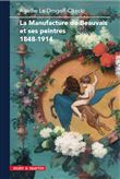 La tapisserie de Beauvais et ses peintres, 1848-1914