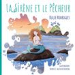La Sirène et le Pêcheur