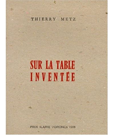 Itinéraires littéraires en Lozère Cévennes