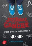 Journal d'un cancre - Tome 2