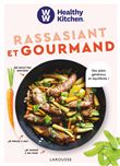 WW : Rassasiant et gourmand