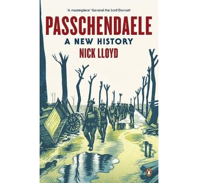 Passchendaele