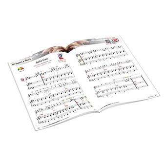 J'apprends l'accompagnement au piano tout simplement