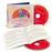 Live In Bakersfieldaugust 1970- 2 Cds