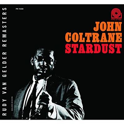 Stardust uhqcd reissue ltd