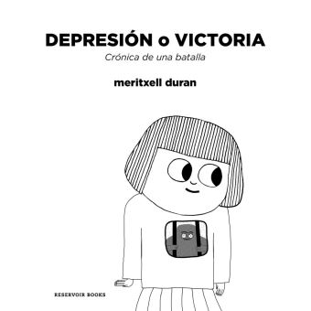 Depresión o victoria - 1