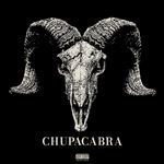 Lp-chupacabra-lp azul