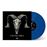 Lp-chupacabra-lp azul