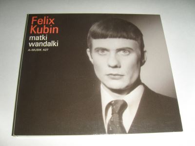 Matki wandalki