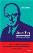 Jean Zay