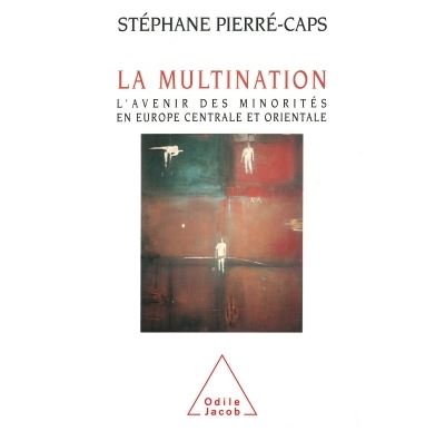 La Multination