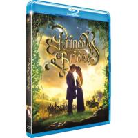 Princess Bride Blu-ray