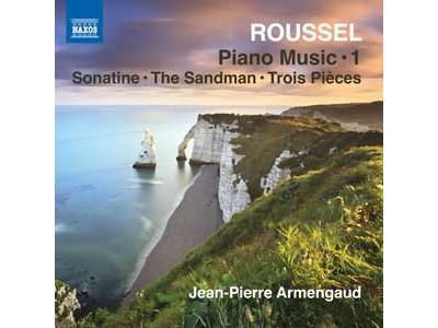Musique piano volume 1
