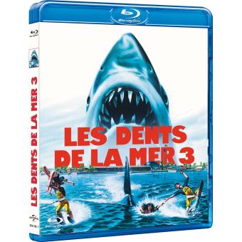 Les-Dents-de-la-mer-3-Blu-ray.jpg