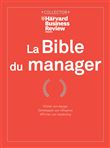 La bible du manager
