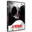 À l'intérieur DVD