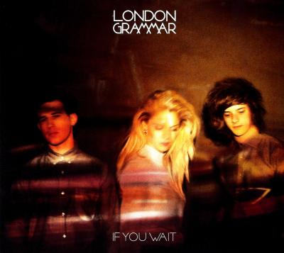 If you wait
