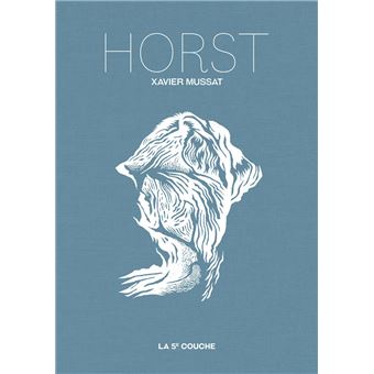 Horst
