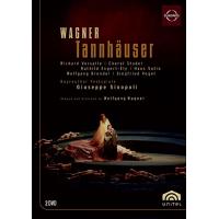 TANNHAUSER