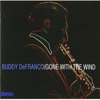 Gone with the wind Edition limitée remasterisée