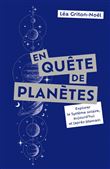 En quête de planètes