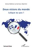 Deux visions du monde