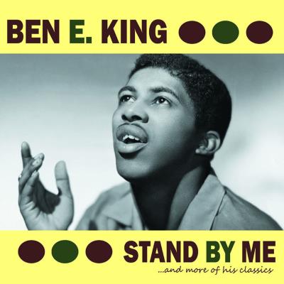 Stand By Me and more of his classics