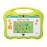 VTECH TABLETTE STORIO MAX 5'' BABY TUT T_0