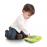 VTECH TABLETTE STORIO MAX 5'' BABY TUT T_3
