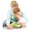 VTECH TABLETTE STORIO MAX 5'' BABY TUT T_5