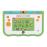 VTECH TABLETTE STORIO MAX 5'' BABY TUT T_1