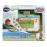 VTECH TABLETTE STORIO MAX 5'' BABY TUT T_2