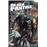La Panthère NoireBlack Panther T01 : l'homme sans peur_0