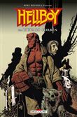 Hellboy