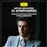 Bruckner-10 Symphonies - 10 CDs