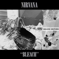 Bleach Edition Deluxe