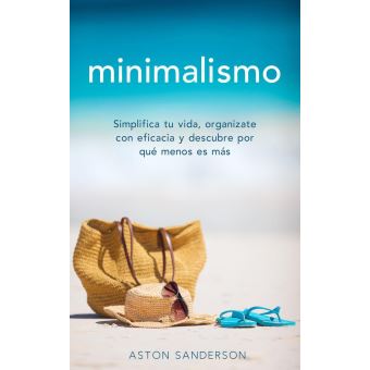 Organizate Con Eficacia Epub