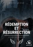 Célestine Spin-off