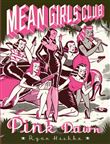 Mean Girls Club