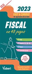 Fast & Curious Fiscal 2023