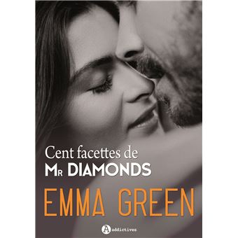 emma green