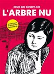 L'Arbre nu